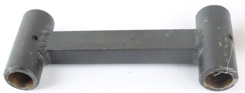 BOBCAT LINKAGE