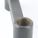 BOBCAT LINKAGE