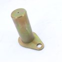 BOBCAT PIN BOOM CYLINDER