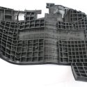 BOBCAT MAT FLOOR