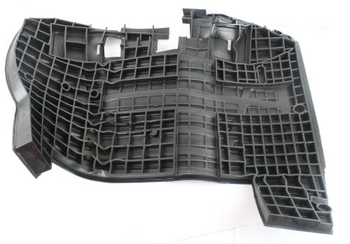 BOBCAT MAT FLOOR