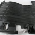 BOBCAT MAT FLOOR