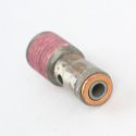 BOBCAT SPOOL