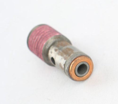 BOBCAT SPOOL