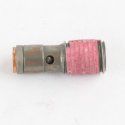 BOBCAT SPOOL