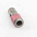 BOBCAT SPOOL