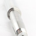 BOBCAT SHAFT OUTPUT