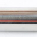 BOBCAT SHAFT OUTPUT