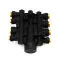 MACK MANIFOLD