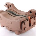 MERITOR BRAKE HEAD ASSEMBLY
