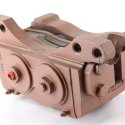 MERITOR BRAKE HEAD ASSEMBLY