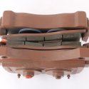 MERITOR BRAKE HEAD ASSEMBLY