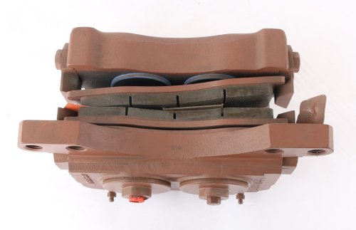 MERITOR BRAKE HEAD ASSEMBLY