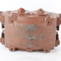 MERITOR BRAKE HEAD ASSEMBLY