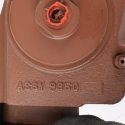 MERITOR BRAKE HEAD ASSEMBLY