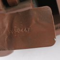 MERITOR BRAKE HEAD ASSEMBLY