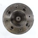 KAWASAKI HYDRAULIC AXIAL PISTON MOTOR ASSEMBLY