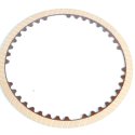 KAWASAKI FRICTION PLATE