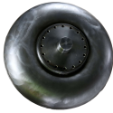 ZF TORQUE CONVERTER