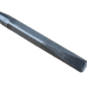 CHICAGO PNEUMATIC RIVET CUTTING CHISEL 10\"