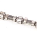 KUBOTA CAMSHAFT