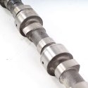 KUBOTA CAMSHAFT