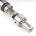 KUBOTA CAMSHAFT