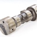 KUBOTA CAMSHAFT