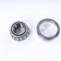 NTN BEARING SET 3-1/8in OD