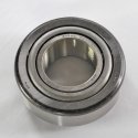 NTN BEARING SET 3-1/8in OD