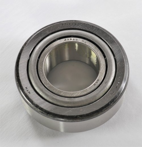 NTN BEARING SET 3-1/8in OD