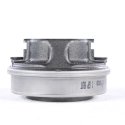 VALEO CLUTCH BEARING
