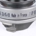 VALEO CLUTCH BEARING