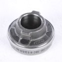 VALEO CLUTCH BEARING