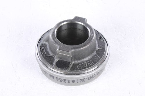 VALEO CLUTCH BEARING