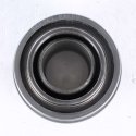 VALEO CLUTCH BEARING