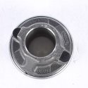 VALEO CLUTCH BEARING