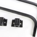 BETTS MUD FLAP HANGER