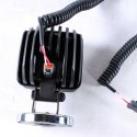 VOLVO WORK LAMP