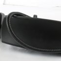 VOLVO STICK HANDLE RIGHT HAND