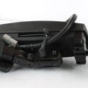 VOLVO STICK HANDLE RIGHT HAND