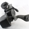 VOLVO STICK HANDLE RIGHT HAND