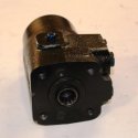 CHAR-LYNN STEERING ORBITROL VALVE