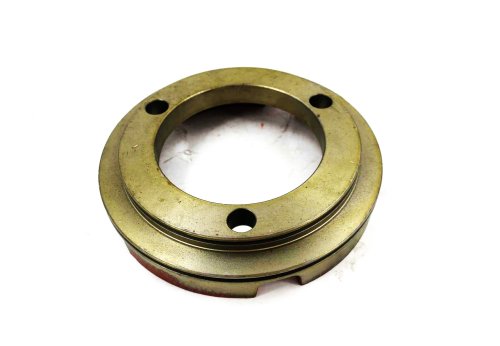 BOBCAT BRAKE PISTON