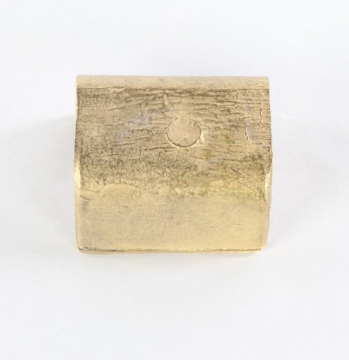 GENIE BUSHING