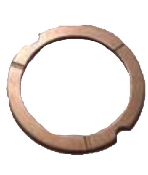 NSN CRANKSHAFT THRUST WASHER