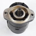 HYUNDAI PUMP