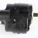 HYUNDAI PUMP