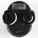 HYUNDAI PUMP