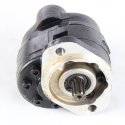 HYUNDAI PUMP